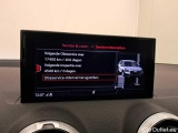  Audi  Q2 Advanced 30 1.0TFSi 110pk/cv 5p Manual Petrol  17 #19