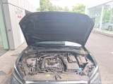  Audi  Q2 Advanced 30 1.0TFSi 110pk/cv 5p Manual Petrol  17 #21