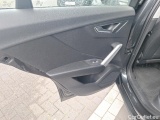  Audi  Q2 Advanced 30 1.0TFSi 110pk/cv 5p Manual Petrol  17 #22