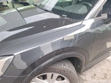  Audi  Q2 Advanced 30 1.0TFSi 110pk/cv 5p Manual Petrol  17 #28