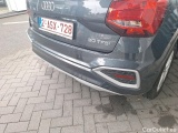  Audi  Q2 Advanced 30 1.0TFSi 110pk/cv 5p Manual Petrol  17 #32