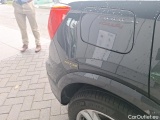  Audi  Q2 Advanced 30 1.0TFSi 110pk/cv 5p Manual Petrol  17 #34