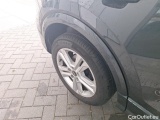  Audi  Q2 Advanced 30 1.0TFSi 110pk/cv 5p Manual Petrol  17 #36