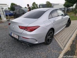  Mercedes  CLA-Klasse CLA250e Sedan Business Solution 1.3i 218pk/cv 4p 8G-DCT Automatic Petrol/Electric  18 #2