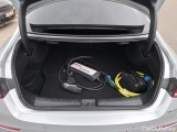  Mercedes  CLA-Klasse CLA250e Sedan Business Solution 1.3i 218pk/cv 4p 8G-DCT Automatic Petrol/Electric  18 #3