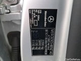  Mercedes  CLA-Klasse CLA250e Sedan Business Solution 1.3i 218pk/cv 4p 8G-DCT Automatic Petrol/Electric  18 #4