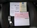  Mercedes  CLA-Klasse CLA250e Sedan Business Solution 1.3i 218pk/cv 4p 8G-DCT Automatic Petrol/Electric  18 #5
