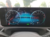  Mercedes  CLA-Klasse CLA250e Sedan Business Solution 1.3i 218pk/cv 4p 8G-DCT Automatic Petrol/Electric  18 #6