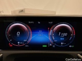  Mercedes  CLA-Klasse CLA250e Sedan Business Solution 1.3i 218pk/cv 4p 8G-DCT Automatic Petrol/Electric  18 #12