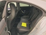  Mercedes  CLA-Klasse CLA250e Sedan Business Solution 1.3i 218pk/cv 4p 8G-DCT Automatic Petrol/Electric  18 #13
