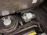  Mercedes  CLA-Klasse CLA250e Sedan Business Solution 1.3i 218pk/cv 4p 8G-DCT Automatic Petrol/Electric  18 #16
