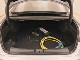  Mercedes  CLA-Klasse CLA250e Sedan Business Solution 1.3i 218pk/cv 4p 8G-DCT Automatic Petrol/Electric  18 #17
