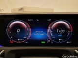  Mercedes  CLA-Klasse CLA250e Sedan Business Solution 1.3i 218pk/cv 4p 8G-DCT Automatic Petrol/Electric  18 #18