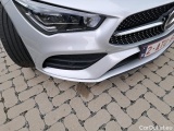  Mercedes  CLA-Klasse CLA250e Sedan Business Solution 1.3i 218pk/cv 4p 8G-DCT Automatic Petrol/Electric  18 #22