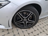  Mercedes  CLA-Klasse CLA250e Sedan Business Solution 1.3i 218pk/cv 4p 8G-DCT Automatic Petrol/Electric  18 #26