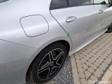  Mercedes  CLA-Klasse CLA250e Sedan Business Solution 1.3i 218pk/cv 4p 8G-DCT Automatic Petrol/Electric  18 #30