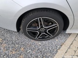  Mercedes  CLA-Klasse CLA250e Sedan Business Solution 1.3i 218pk/cv 4p 8G-DCT Automatic Petrol/Electric  18 #32