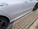  Mercedes  CLA-Klasse CLA250e Sedan Business Solution 1.3i 218pk/cv 4p 8G-DCT Automatic Petrol/Electric  18 #38