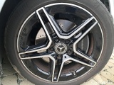  Mercedes  CLA-Klasse CLA250e Sedan Business Solution 1.3i 218pk/cv 4p 8G-DCT Automatic Petrol/Electric  18 #41