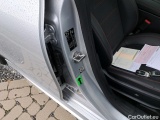  Mercedes  CLA-Klasse CLA250e Sedan Business Solution 1.3i 218pk/cv 4p 8G-DCT Automatic Petrol/Electric  18 #43
