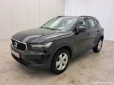  Volvo  XC 40 Momentum Core 1.5 T2 129pk/cv 5p Geartronic Automatic Petrol  19 
