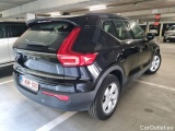  Volvo  XC 40 Momentum Core 1.5 T2 129pk/cv 5p Geartronic Automatic Petrol  19 #2