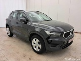  Volvo  XC 40 Momentum Core 1.5 T2 129pk/cv 5p Geartronic Automatic Petrol  19 #8