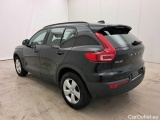  Volvo  XC 40 Momentum Core 1.5 T2 129pk/cv 5p Geartronic Automatic Petrol  19 #9