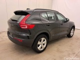  Volvo  XC 40 Momentum Core 1.5 T2 129pk/cv 5p Geartronic Automatic Petrol  19 #10