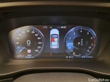  Volvo  XC 40 Momentum Core 1.5 T2 129pk/cv 5p Geartronic Automatic Petrol  19 #13