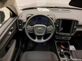  Volvo  XC 40 Momentum Core 1.5 T2 129pk/cv 5p Geartronic Automatic Petrol  19 #15