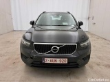  Volvo  XC 40 Momentum Core 1.5 T2 129pk/cv 5p Geartronic Automatic Petrol  19 #16