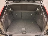  Volvo  XC 40 Momentum Core 1.5 T2 129pk/cv 5p Geartronic Automatic Petrol  19 #18