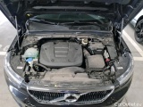  Volvo  XC 40 Momentum Core 1.5 T2 129pk/cv 5p Geartronic Automatic Petrol  19 #21