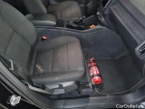  Volvo  XC 40 Momentum Core 1.5 T2 129pk/cv 5p Geartronic Automatic Petrol  19 #23