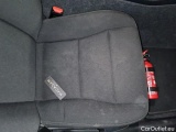  Volvo  XC 40 Momentum Core 1.5 T2 129pk/cv 5p Geartronic Automatic Petrol  19 #24