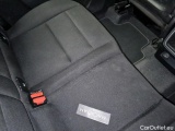  Volvo  XC 40 Momentum Core 1.5 T2 129pk/cv 5p Geartronic Automatic Petrol  19 #27