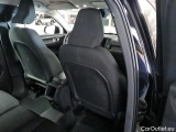  Volvo  XC 40 Momentum Core 1.5 T2 129pk/cv 5p Geartronic Automatic Petrol  19 #30