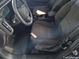  Volvo  XC 40 Momentum Core 1.5 T2 129pk/cv 5p Geartronic Automatic Petrol  19 #34