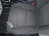  Volvo  XC 40 Momentum Core 1.5 T2 129pk/cv 5p Geartronic Automatic Petrol  19 #35