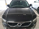  Volvo  XC 40 Momentum Core 1.5 T2 129pk/cv 5p Geartronic Automatic Petrol  19 #36