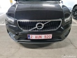  Volvo  XC 40 Momentum Core 1.5 T2 129pk/cv 5p Geartronic Automatic Petrol  19 #38