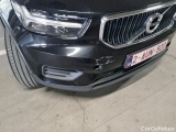  Volvo  XC 40 Momentum Core 1.5 T2 129pk/cv 5p Geartronic Automatic Petrol  19 #41