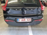  Volvo  XC 40 Momentum Core 1.5 T2 129pk/cv 5p Geartronic Automatic Petrol  19 #51