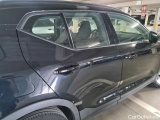  Volvo  XC 40 Momentum Core 1.5 T2 129pk/cv 5p Geartronic Automatic Petrol  19 #65