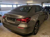  Mercedes  A-Klasse A250e Limousine 1.3i 218pk/cv 4p 8G-DCT Automatic Petrol/Electric  20 #2