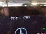  Mercedes  A-Klasse A250e Limousine 1.3i 218pk/cv 4p 8G-DCT Automatic Petrol/Electric  20 #6
