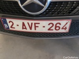  Mercedes  A-Klasse A250e Limousine 1.3i 218pk/cv 4p 8G-DCT Automatic Petrol/Electric  20 #7