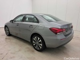  Mercedes  A-Klasse A250e Limousine 1.3i 218pk/cv 4p 8G-DCT Automatic Petrol/Electric  20 #9