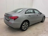  Mercedes  A-Klasse A250e Limousine 1.3i 218pk/cv 4p 8G-DCT Automatic Petrol/Electric  20 #10
